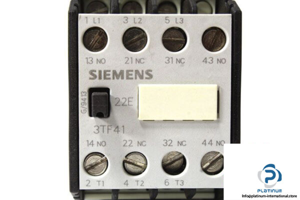 siemens-3tf4122-0ac2-power-contactor-2
