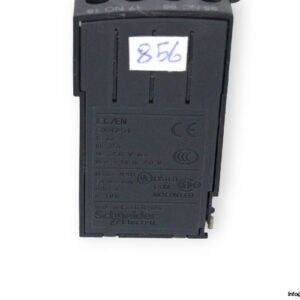 schneider-electric-lua1c11-auxiliary-contact-used-1