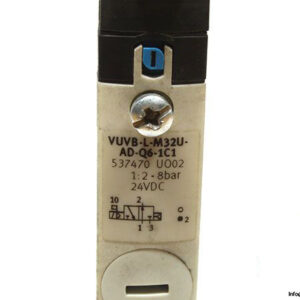 festo-537470-solenoid-valve-2