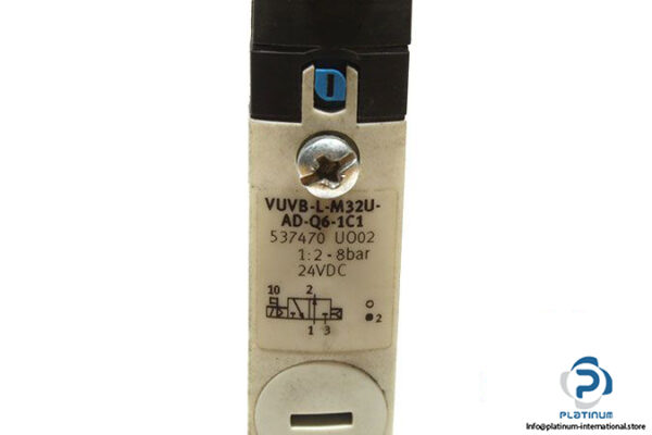 festo-537470-solenoid-valve-2