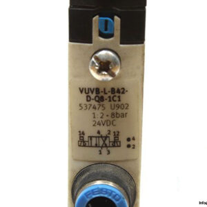 festo-537475-solenoid-valve-2