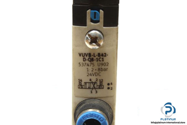 festo-537475-solenoid-valve-2