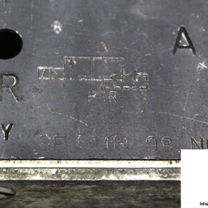 schwarz-mv-331-single-solenoid-valve-3