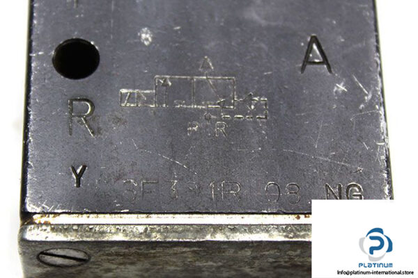 schwarz-mv-331-single-solenoid-valve-3