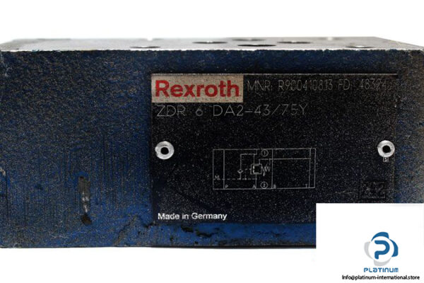 rexroth-r900410813-direct-operated-pressure-reducing-valve-3