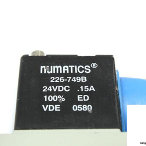 numatics-l23bb452b000061-solenoid-pilot-valve-2