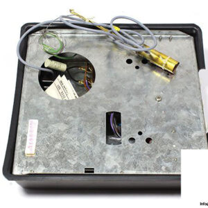buderus-sp-2022-4-4-001-control-thermostat-panel-3