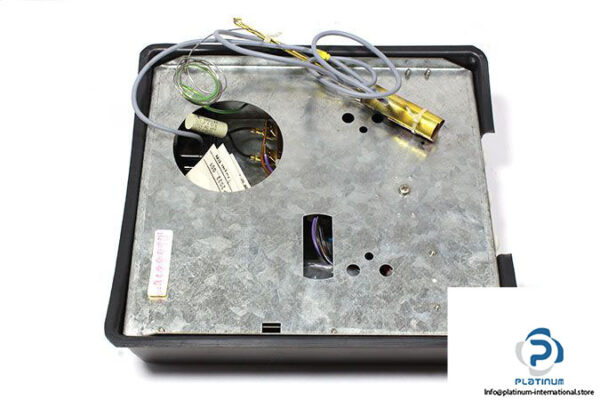 buderus-sp-2022-4-4-001-control-thermostat-panel-3