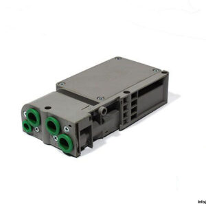 pneumax-2240-03-00-right-end-plate-2