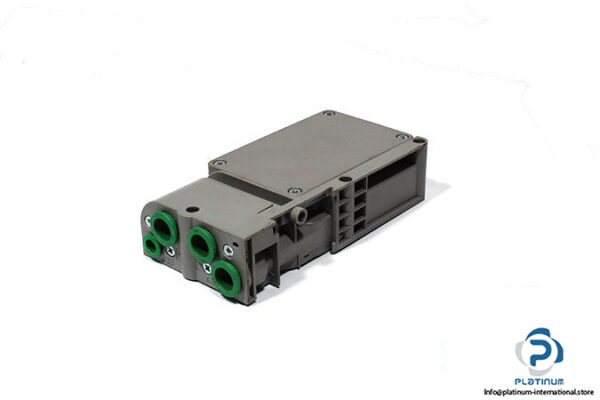 pneumax-2240-03-00-right-end-plate-2