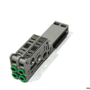 pneumax-2246-01b-intermediate-base-plate-3