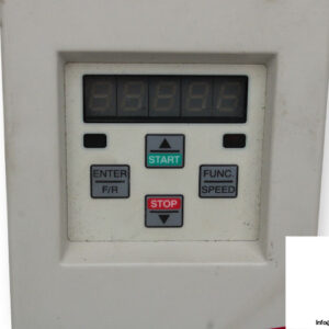 keb-00-f5-060-1000-operator-panel-used-1