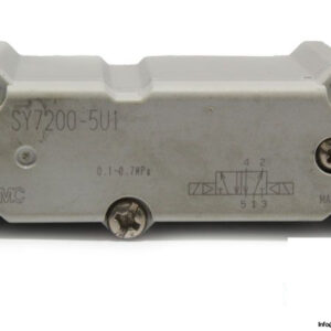 smc-sy7200-5u1-solenoid-valve-2