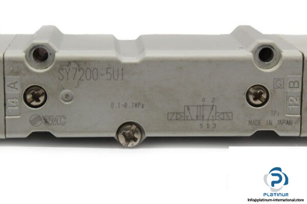 smc-sy7200-5u1-solenoid-valve-2
