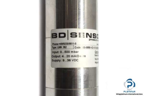 bd-lmk-382-ceramic-capacitive-level-sensor-3