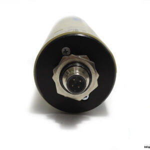 diell-ax100r_0n-ec00-medium-resolution-area-sensor-reciever-3