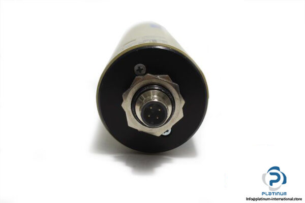 diell-ax100r_0n-ec00-medium-resolution-area-sensor-reciever-3