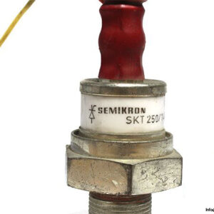 semikron-skt250_14c-line-thyristor-2