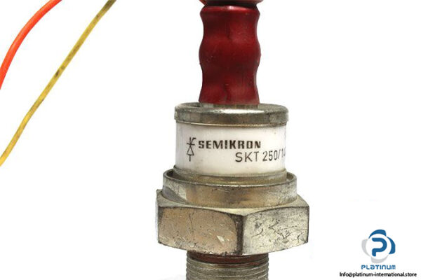 semikron-skt250_14c-line-thyristor-2