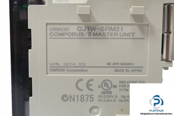 omron-cj1w-srm21-compobus_s-master-unit-2