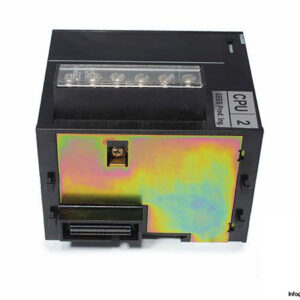 omron-cj1w-pa205r-power-supply-unit-2