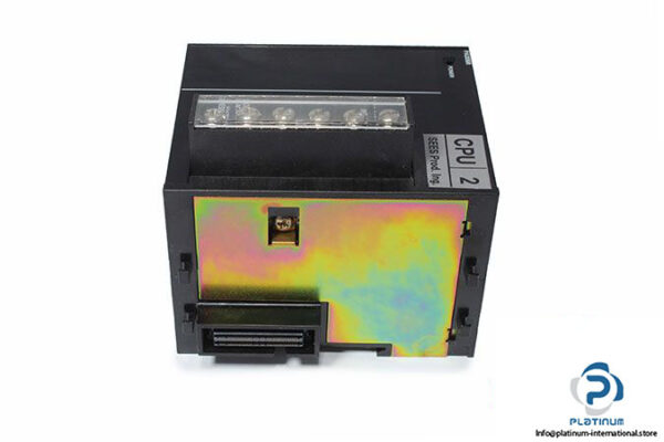 omron-cj1w-pa205r-power-supply-unit-2