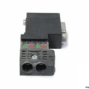 siemens-6es7972-0ba50-0xa0-bus-connector-2