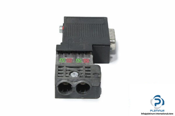 siemens-6es7972-0ba50-0xa0-bus-connector-2
