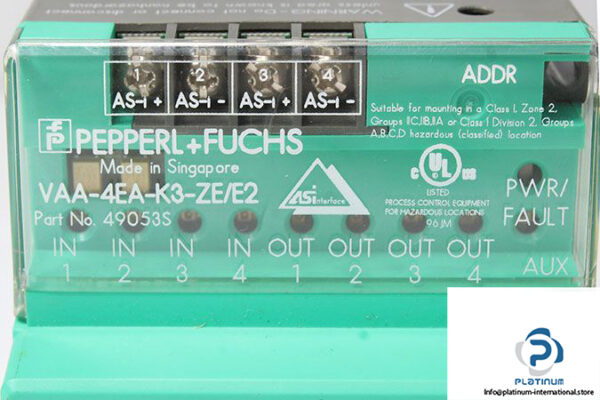 pepperlfuchs-vaa-4ea-k3-ze_e2-as-interface-sensor_actuator-module-2