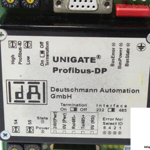 deutschmann-automation-rs232_485-gt-unigate-profibus-dp-2