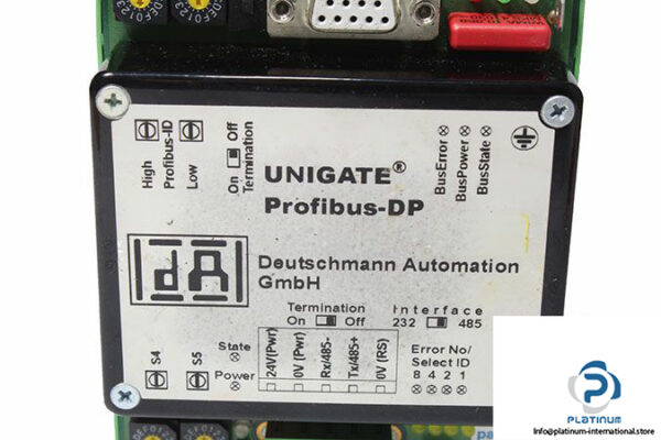 deutschmann-automation-rs232_485-gt-unigate-profibus-dp-2