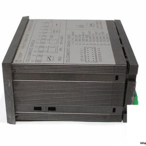 seneca-s20rip-microprocessor-predeterminator-2
