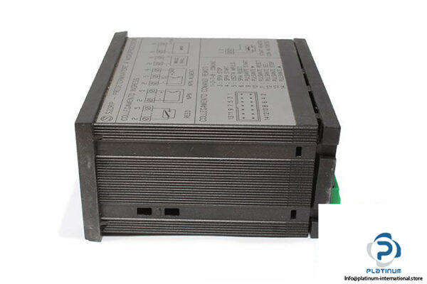 seneca-s20rip-microprocessor-predeterminator-2