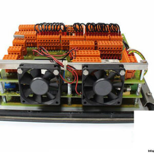 krones-2-098-85-101-0-operator-panel-2