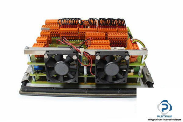 krones-2-098-85-101-0-operator-panel-2