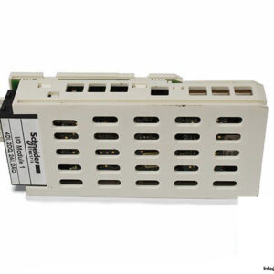 schneider-vw3m3302-additional-analog-and-digital-input-and-output-2