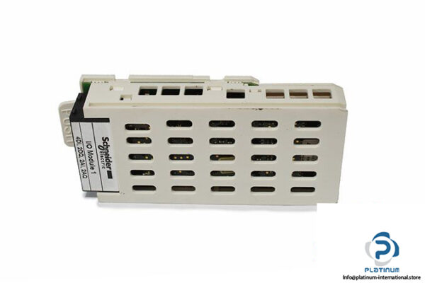 schneider-vw3m3302-additional-analog-and-digital-input-and-output-2