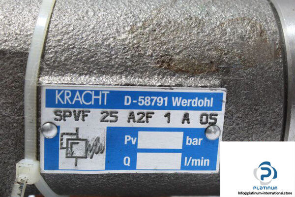 kracht-spvf-25-a2f-1-a-05-pressure-relief-valve-4