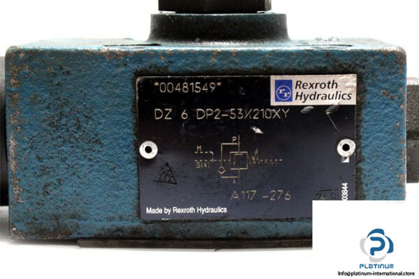 rexroth-r900481549-pressure-sequence-valve-3