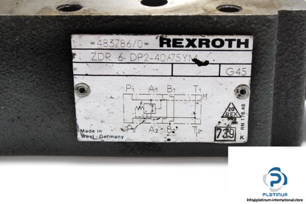 rexroth-zdr-6-dp2-40_75ym-pressure-reducing-valve-3