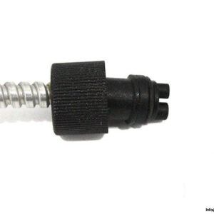 ifm-e20055-fiber-optic-diffuse-reflection-sensor-2