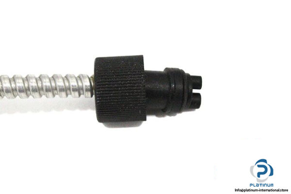 ifm-e20055-fiber-optic-diffuse-reflection-sensor-2