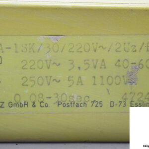 pilz-pa-1sk_30_220vac_2uz_fbm-time-relay-2