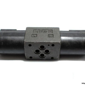diplomatic-md1d-s3s_50-solenoid-operated-directional-valve-3
