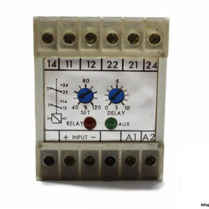 hobut-m200-a1o-single-phase-over-current-2