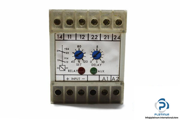 hobut-m200-a1o-single-phase-over-current-2