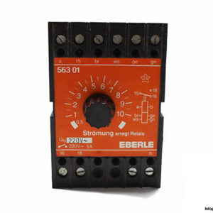 eberle-563-01-140-000-air-flow-monitor-measuring-2