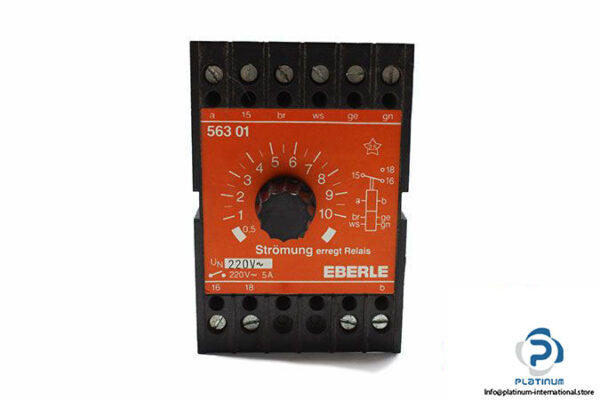 eberle-563-01-140-000-air-flow-monitor-measuring-2