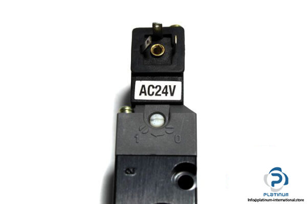 joucomatic-52100006-mini-spool-valve-3