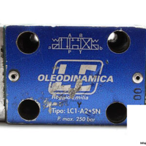 oleodinamica-lc1-a2-solenoid-operated-directional-valve-3